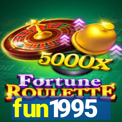 fun1995