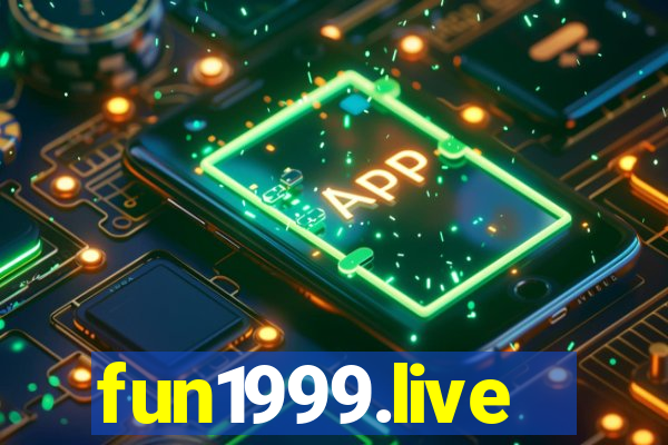 fun1999.live