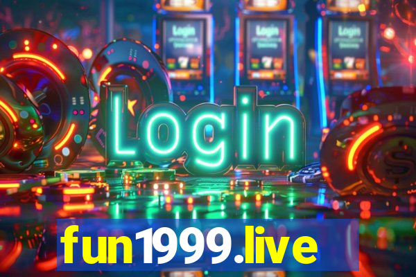 fun1999.live