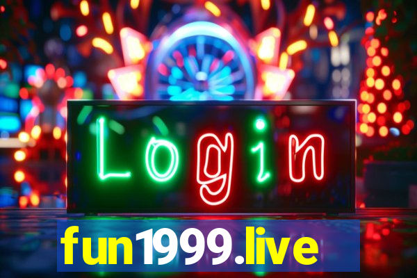 fun1999.live