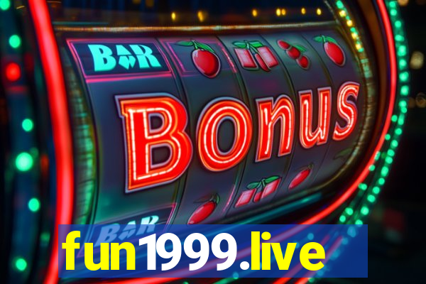 fun1999.live