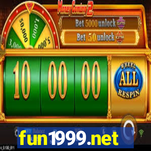 fun1999.net