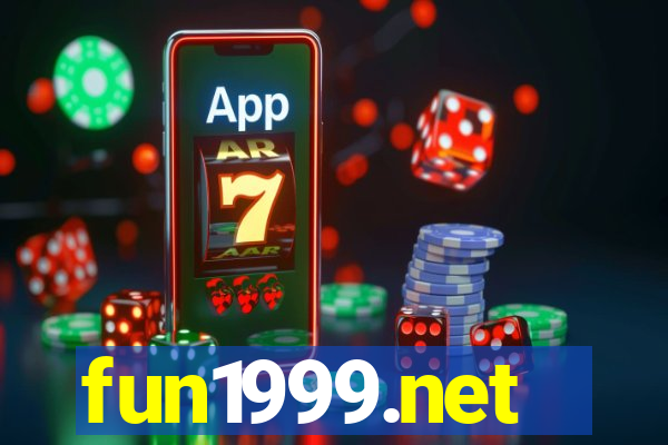 fun1999.net