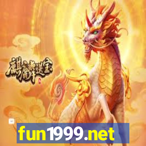fun1999.net