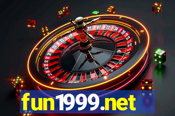 fun1999.net