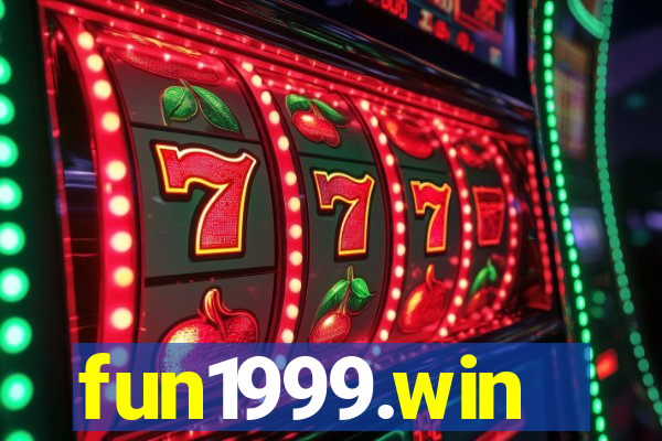 fun1999.win