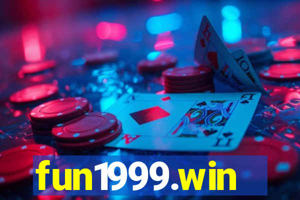 fun1999.win