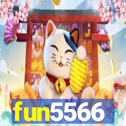 fun5566