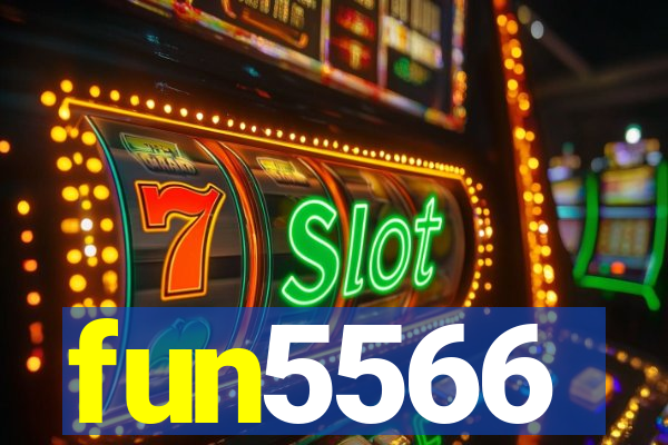fun5566