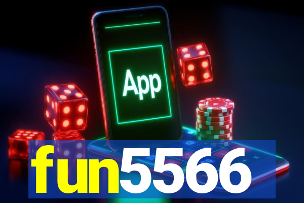 fun5566