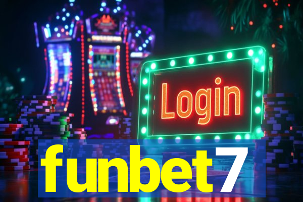 funbet7