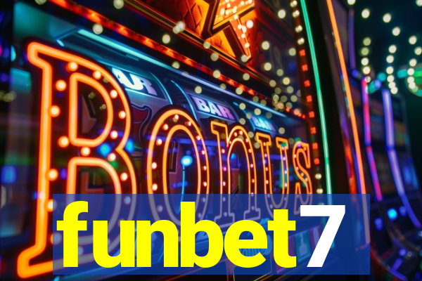 funbet7