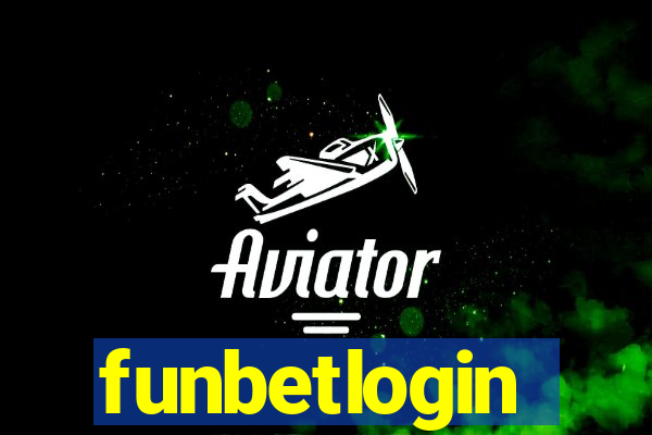 funbetlogin