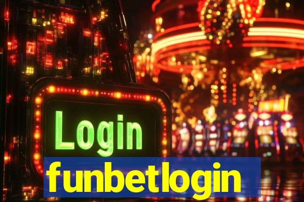 funbetlogin