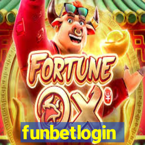 funbetlogin