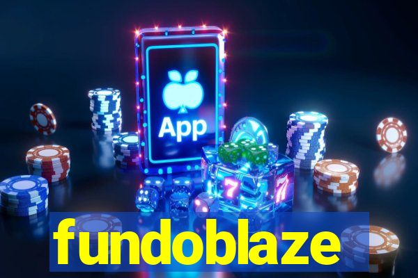 fundoblaze