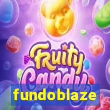 fundoblaze