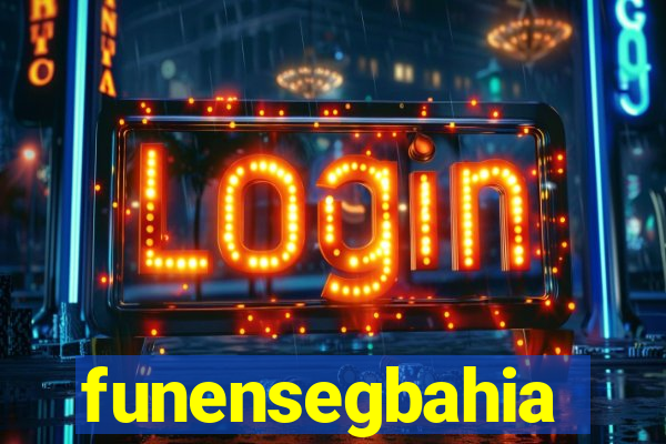 funensegbahia