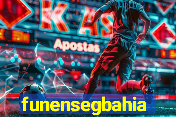 funensegbahia