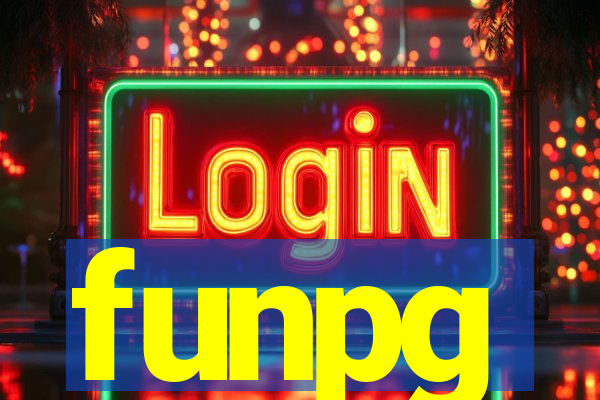 funpg