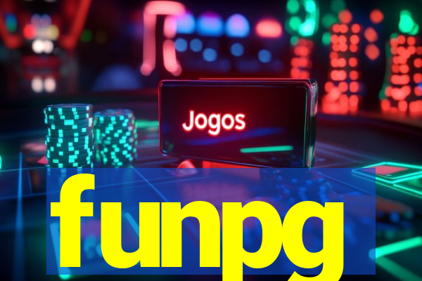 funpg