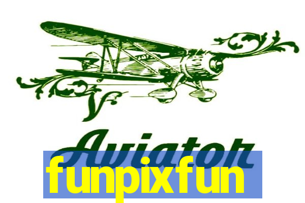 funpixfun