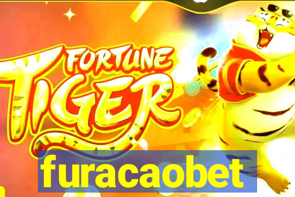 furacaobet