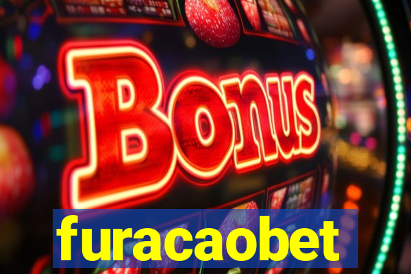 furacaobet