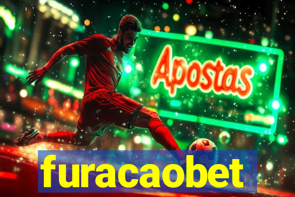 furacaobet