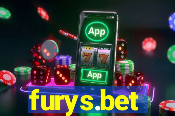 furys.bet