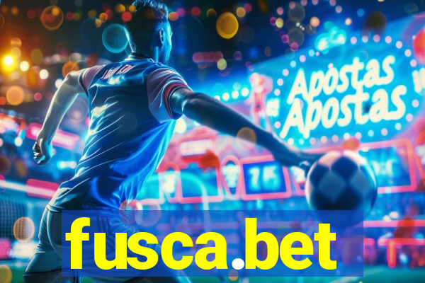 fusca.bet
