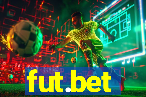 fut.bet
