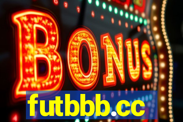 futbbb.cc