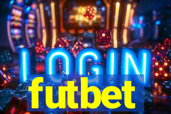 futbet