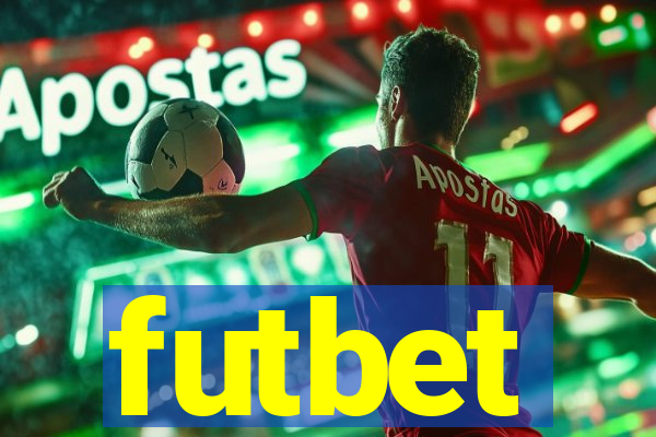 futbet