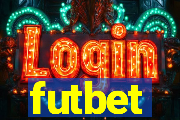futbet