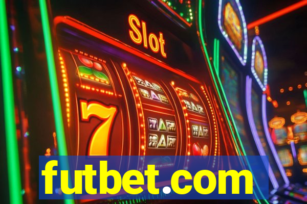 futbet.com