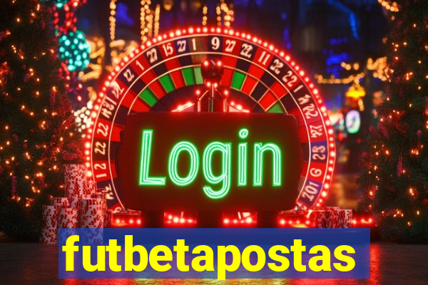 futbetapostas