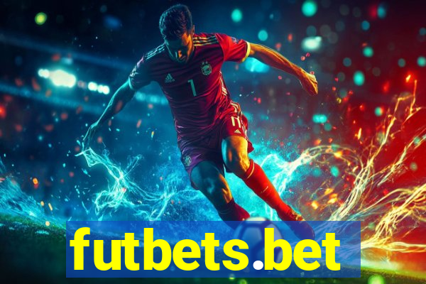 futbets.bet