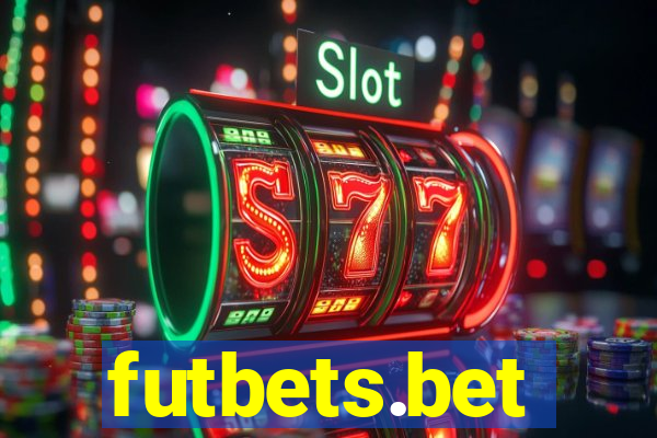 futbets.bet