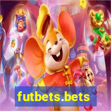 futbets.bets