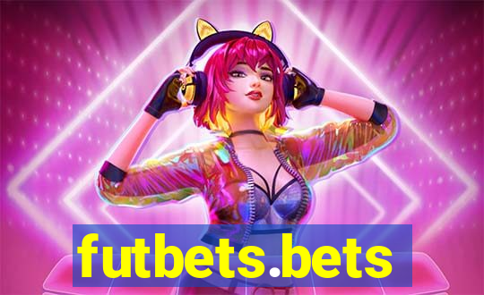 futbets.bets