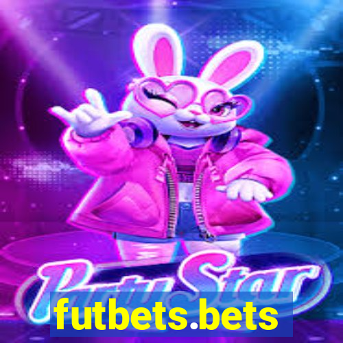 futbets.bets