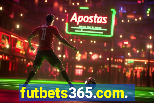 futbets365.com.br