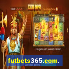 futbets365.com.br