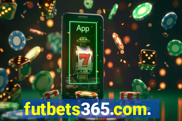 futbets365.com.br