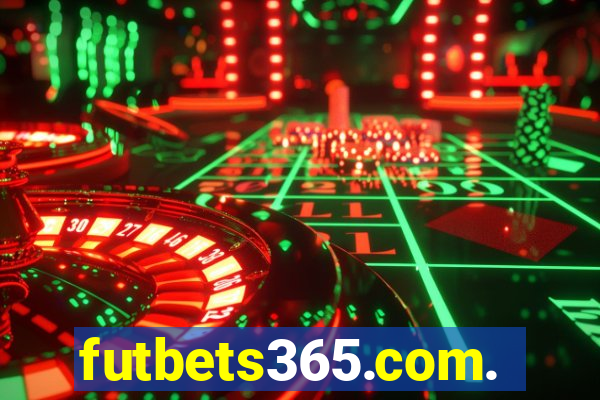 futbets365.com.br