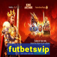 futbetsvip
