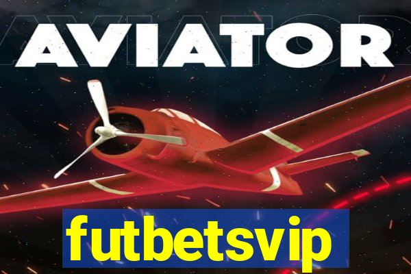 futbetsvip
