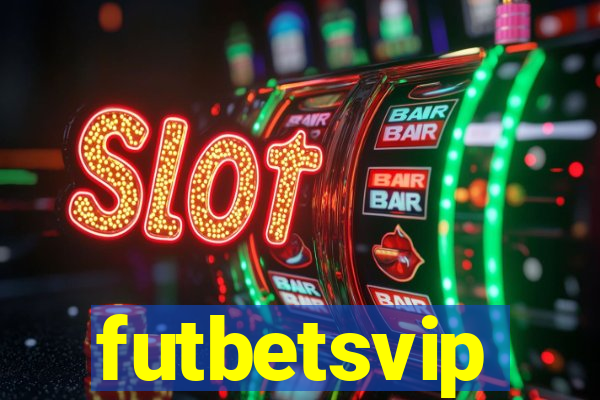futbetsvip